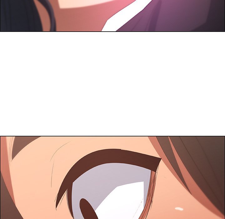 Pretty Girls Manhwa - Chapter 20 Page 65