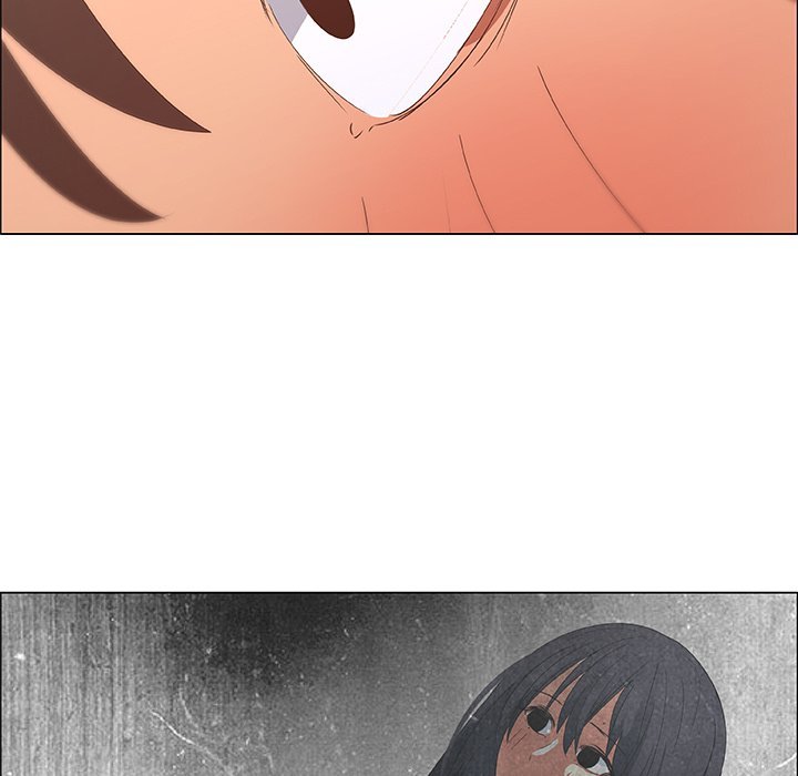 Pretty Girls Manhwa - Chapter 20 Page 66