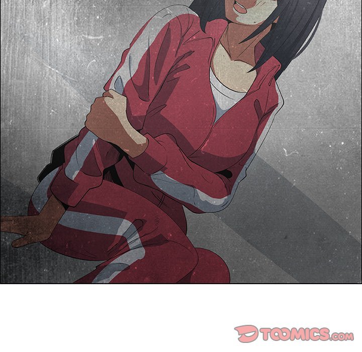 Pretty Girls Manhwa - Chapter 20 Page 67