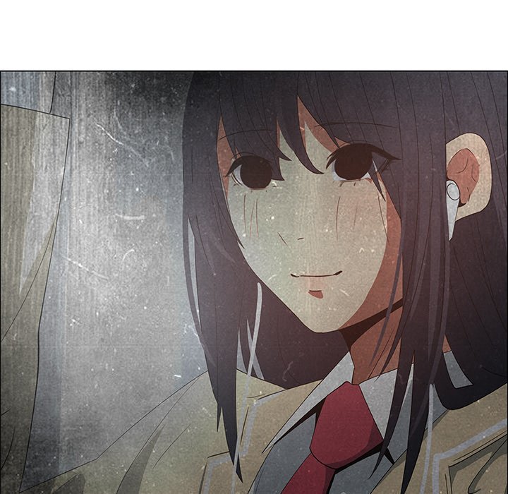 Pretty Girls Manhwa - Chapter 20 Page 68