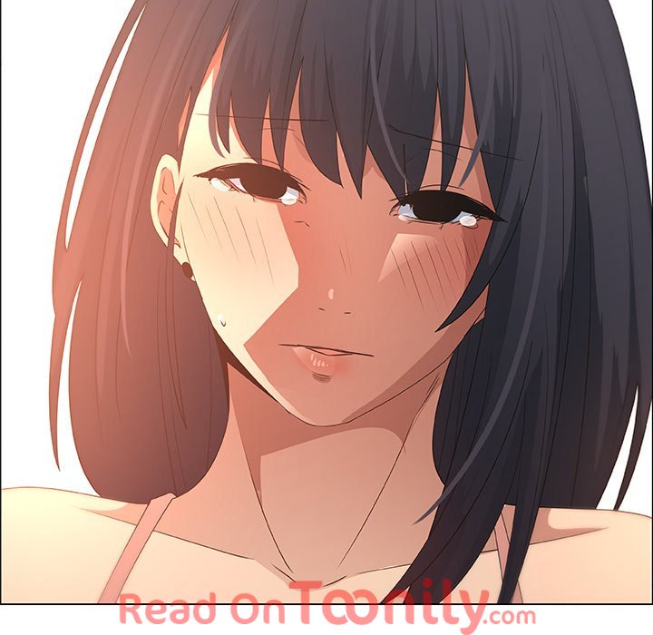 Pretty Girls Manhwa - Chapter 20 Page 70