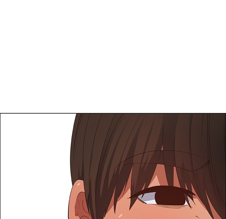 Pretty Girls Manhwa - Chapter 20 Page 71