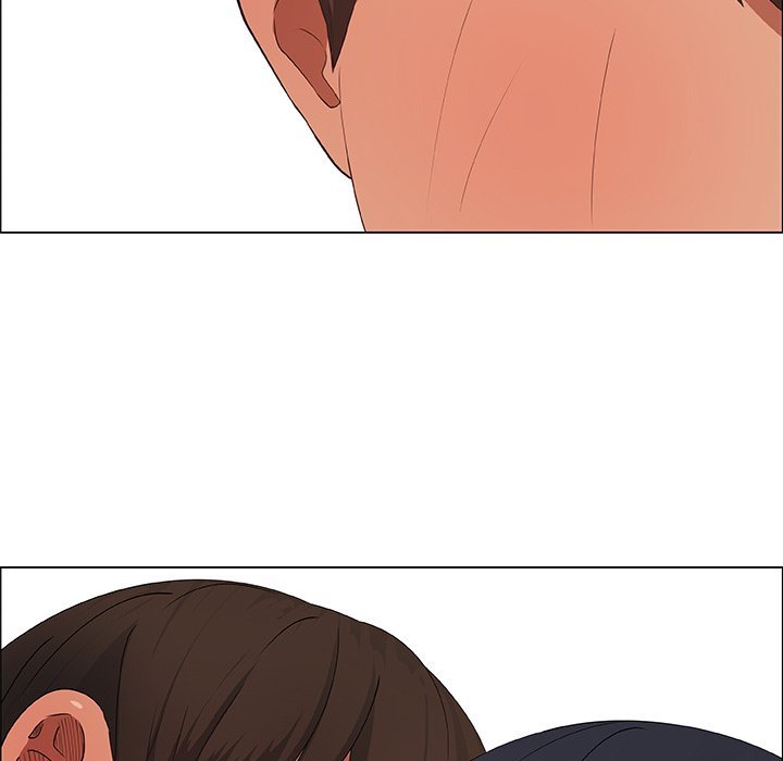 Pretty Girls Manhwa - Chapter 20 Page 72