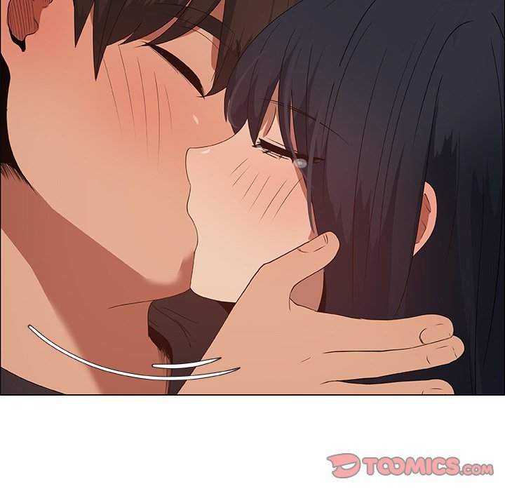 Pretty Girls Manhwa - Chapter 20 Page 73