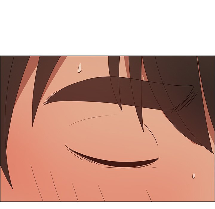 Pretty Girls Manhwa - Chapter 20 Page 75