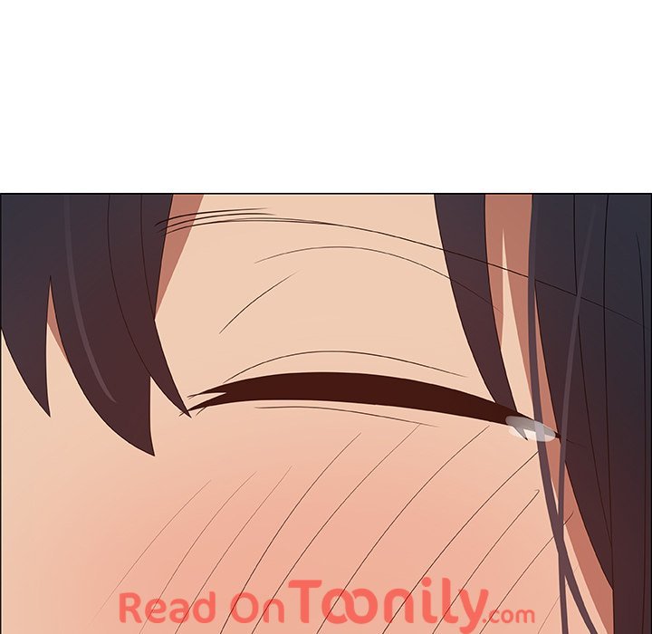 Pretty Girls Manhwa - Chapter 20 Page 76
