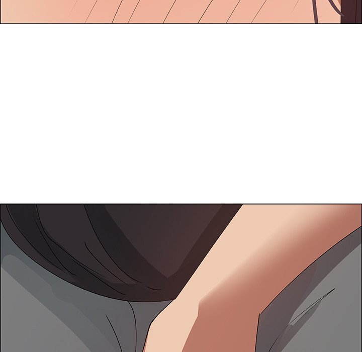 Pretty Girls Manhwa - Chapter 20 Page 77