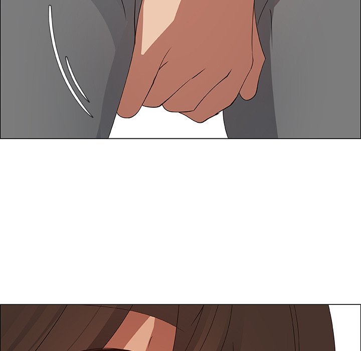 Pretty Girls Manhwa - Chapter 20 Page 78