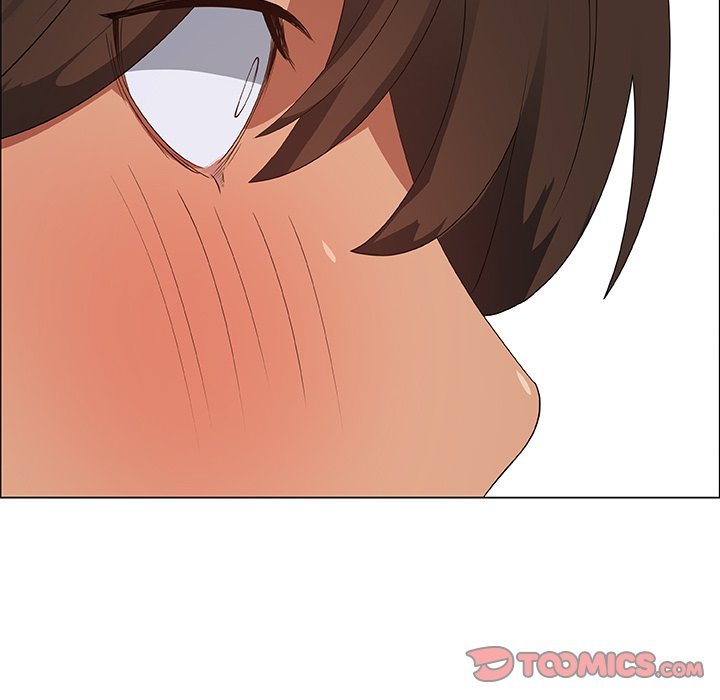 Pretty Girls Manhwa - Chapter 20 Page 79