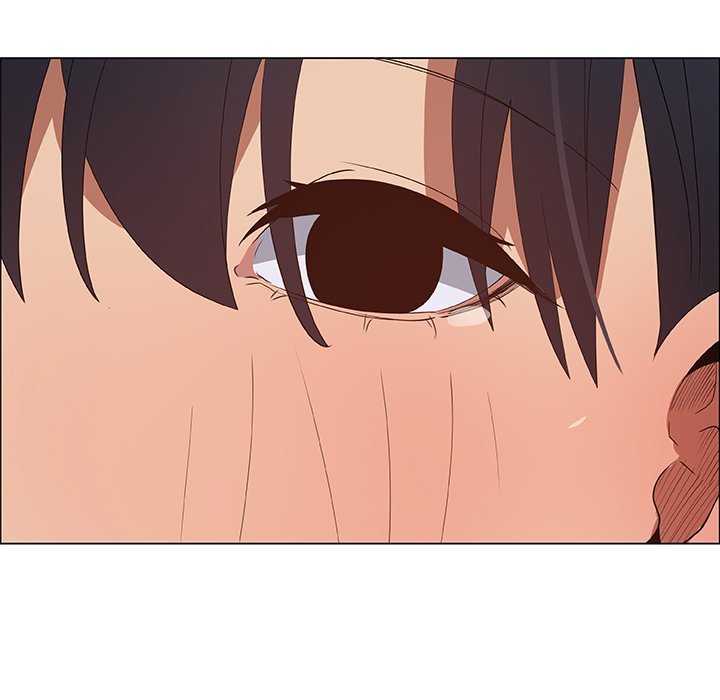 Pretty Girls Manhwa - Chapter 20 Page 80