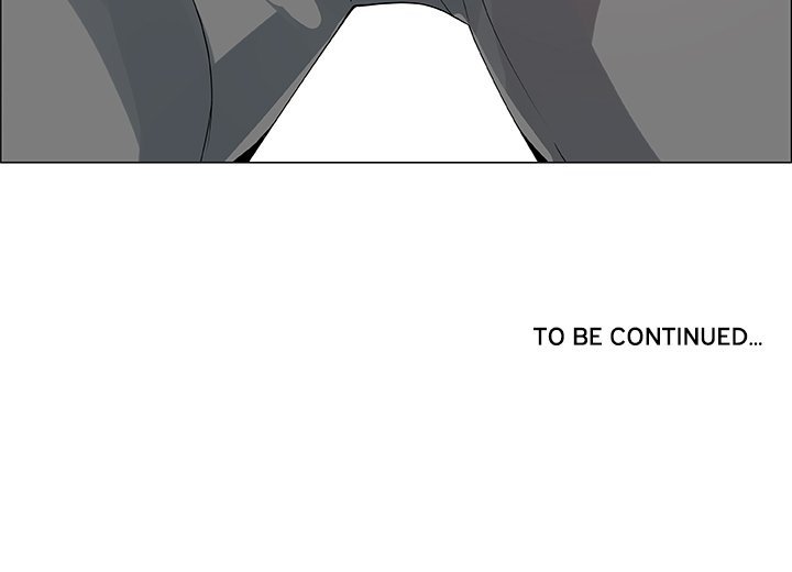 Pretty Girls Manhwa - Chapter 20 Page 82