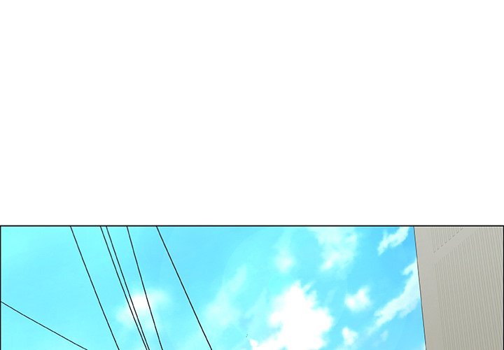 Pretty Girls Manhwa - Chapter 39 Page 0