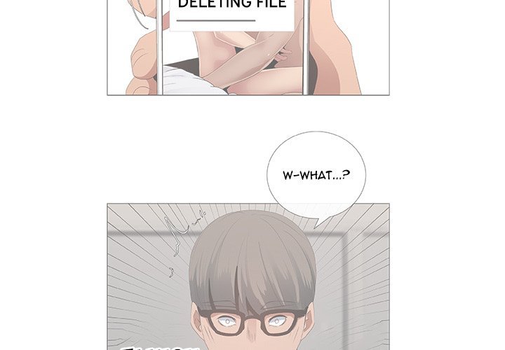 Pretty Girls Manhwa - Chapter 39 Page 2