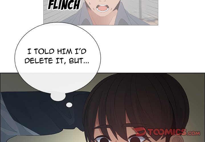 Pretty Girls Manhwa - Chapter 39 Page 3