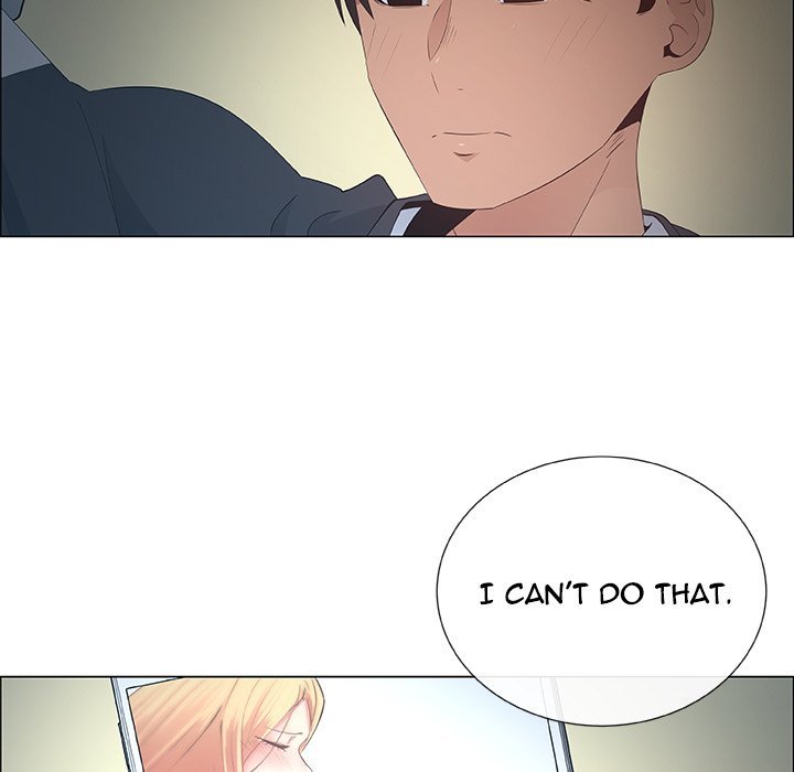 Pretty Girls Manhwa - Chapter 39 Page 4