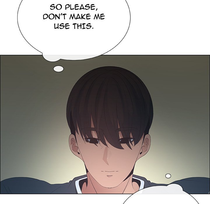 Pretty Girls Manhwa - Chapter 39 Page 6