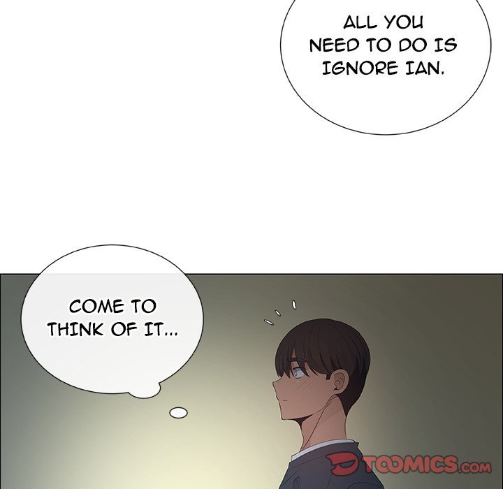 Pretty Girls Manhwa - Chapter 39 Page 7