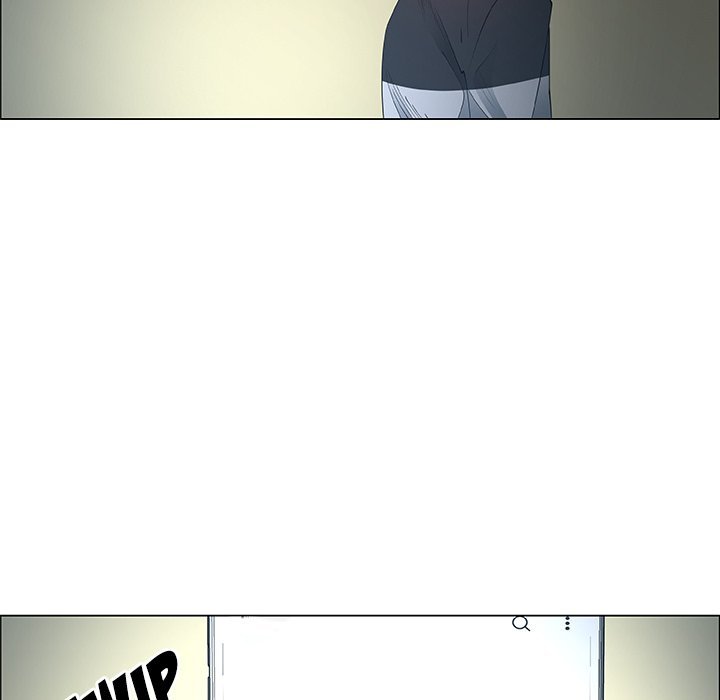 Pretty Girls Manhwa - Chapter 39 Page 8