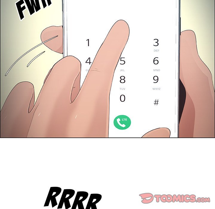 Pretty Girls Manhwa - Chapter 39 Page 9