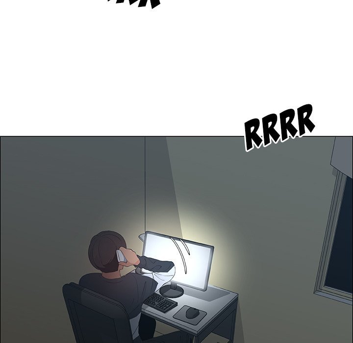 Pretty Girls Manhwa - Chapter 39 Page 10