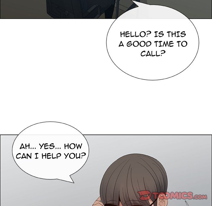 Pretty Girls Manhwa - Chapter 39 Page 11