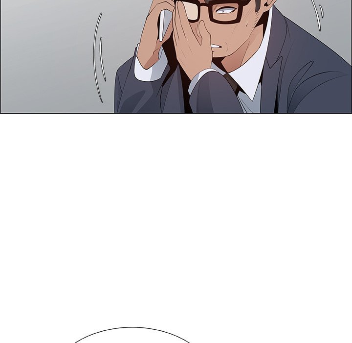 Pretty Girls Manhwa - Chapter 39 Page 12