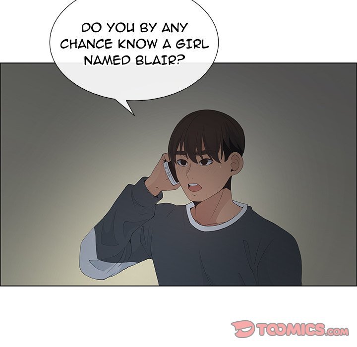 Pretty Girls Manhwa - Chapter 39 Page 13