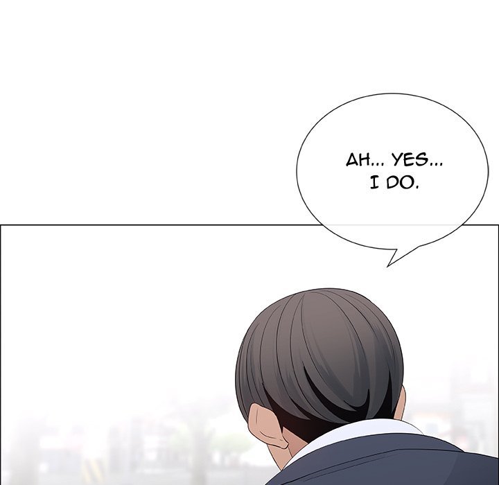 Pretty Girls Manhwa - Chapter 39 Page 14