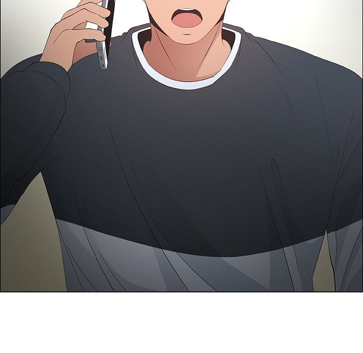 Pretty Girls Manhwa - Chapter 39 Page 16