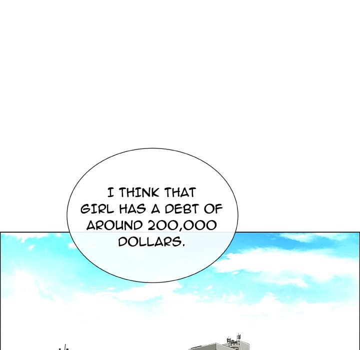 Pretty Girls Manhwa - Chapter 39 Page 20