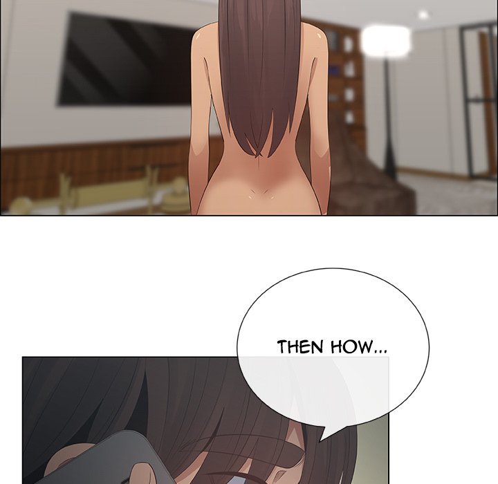 Pretty Girls Manhwa - Chapter 39 Page 22