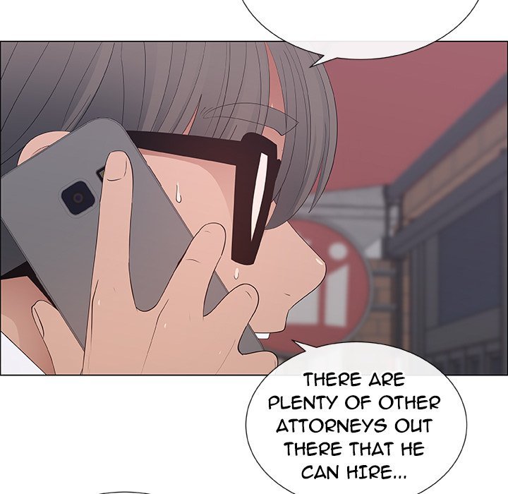 Pretty Girls Manhwa - Chapter 39 Page 26