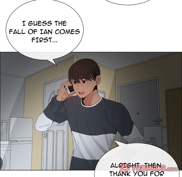 Pretty Girls Manhwa - Chapter 39 Page 27