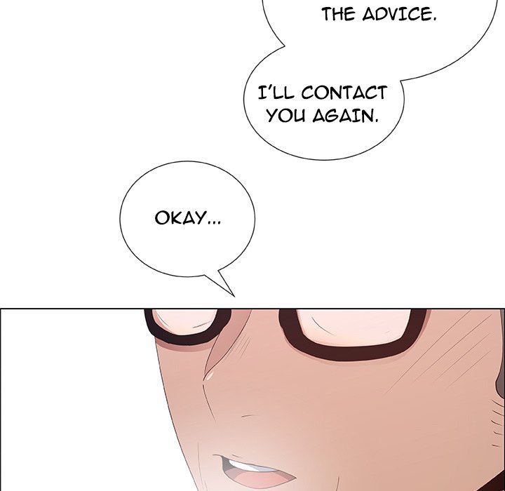 Pretty Girls Manhwa - Chapter 39 Page 28