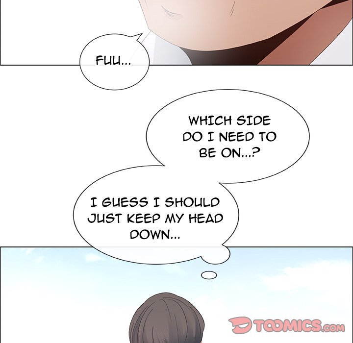 Pretty Girls Manhwa - Chapter 39 Page 29