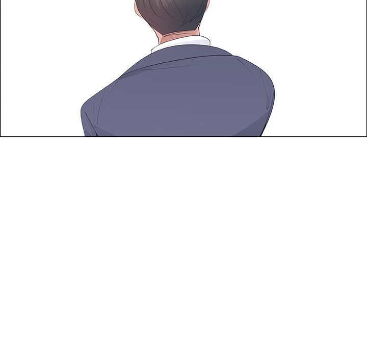 Pretty Girls Manhwa - Chapter 39 Page 30