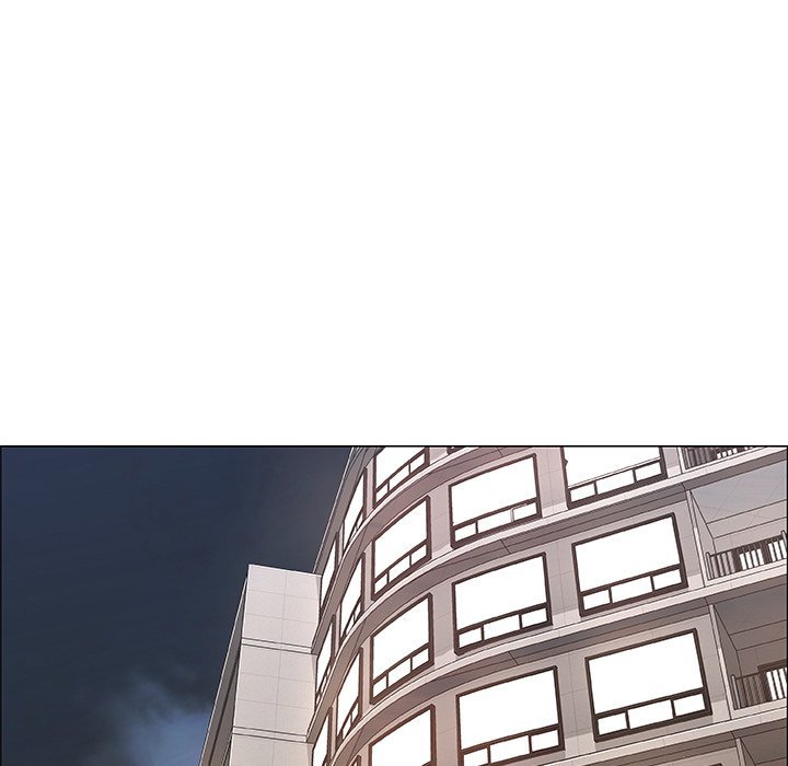 Pretty Girls Manhwa - Chapter 39 Page 32