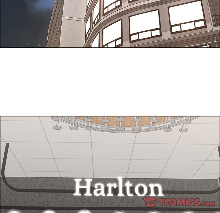 Pretty Girls Manhwa - Chapter 39 Page 33