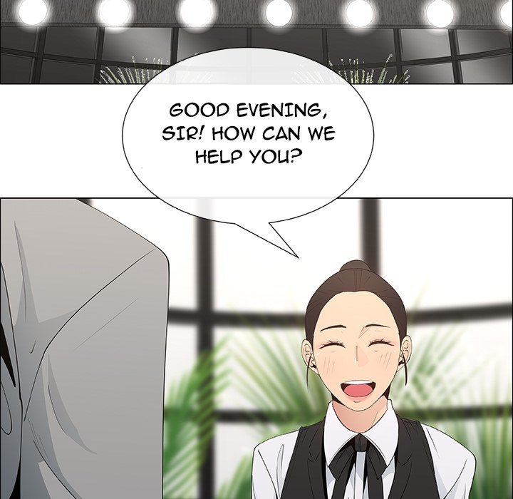 Pretty Girls Manhwa - Chapter 39 Page 34