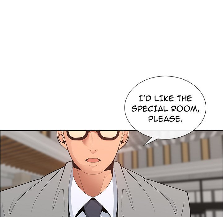 Pretty Girls Manhwa - Chapter 39 Page 36