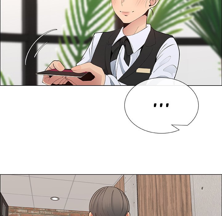 Pretty Girls Manhwa - Chapter 39 Page 38