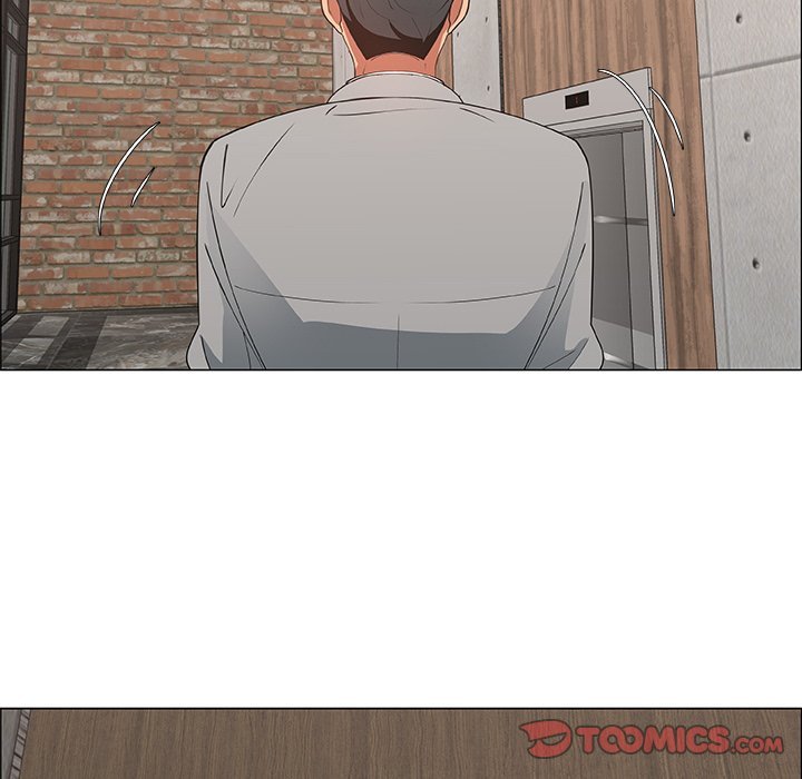 Pretty Girls Manhwa - Chapter 39 Page 39