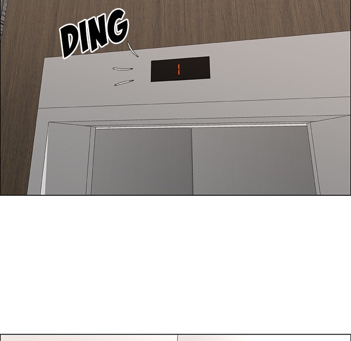 Pretty Girls Manhwa - Chapter 39 Page 40