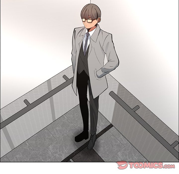 Pretty Girls Manhwa - Chapter 39 Page 41