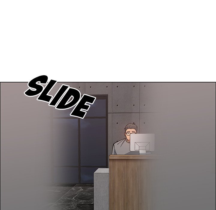 Pretty Girls Manhwa - Chapter 39 Page 42