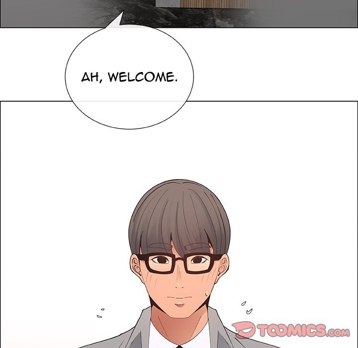 Pretty Girls Manhwa - Chapter 39 Page 43