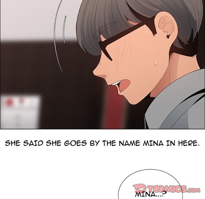 Pretty Girls Manhwa - Chapter 39 Page 45
