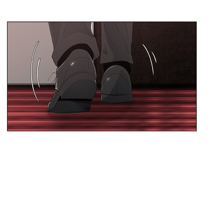 Pretty Girls Manhwa - Chapter 39 Page 48