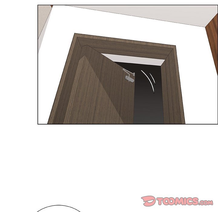 Pretty Girls Manhwa - Chapter 39 Page 49