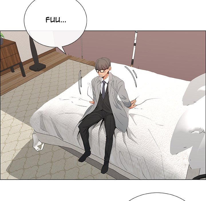 Pretty Girls Manhwa - Chapter 39 Page 50